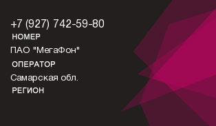 9277425980